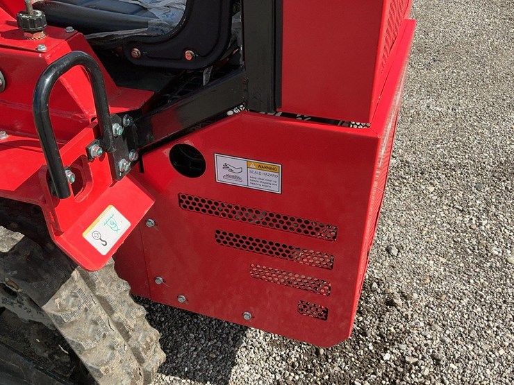 #1000-•-sda140t-mini-skid-steer-loader-with-bucket-&-fork-attachments-image-21