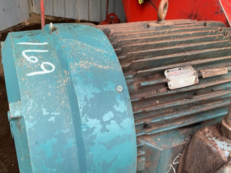 #169-•-reliance-electric-motor-image-4