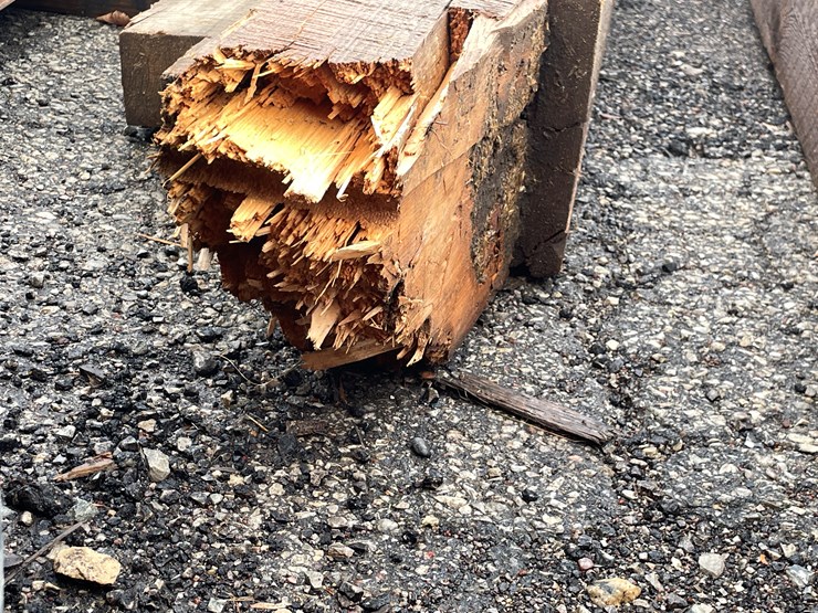 #14040-•-old-barn-wooden-beam-(o4)-image-18