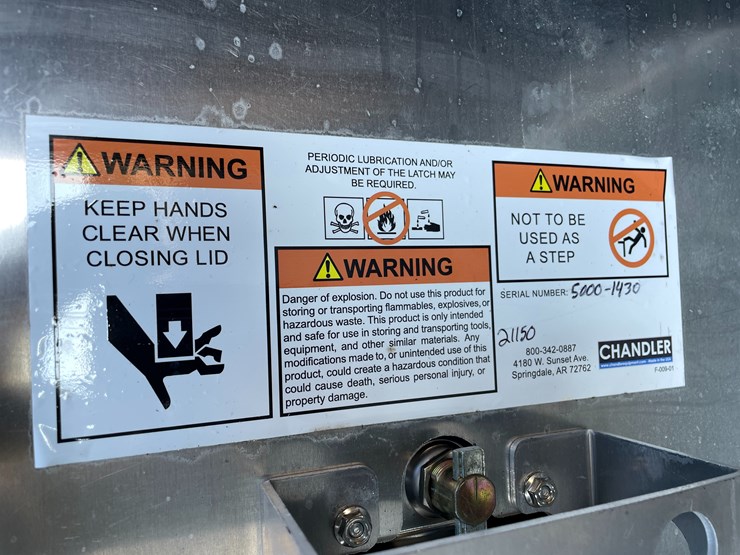 #5690-•-chandler-truck-mount-toolbox-image-10