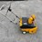 #14032-•-mtd-3/21-snowblower-(o4)-image-3
