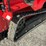 #1000-•-sda140t-mini-skid-steer-loader-with-bucket-&-fork-attachments-image-25