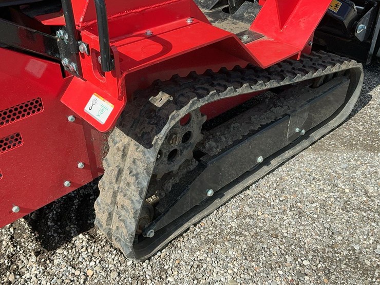 #1000-•-sda140t-mini-skid-steer-loader-with-bucket-&-fork-attachments-image-25