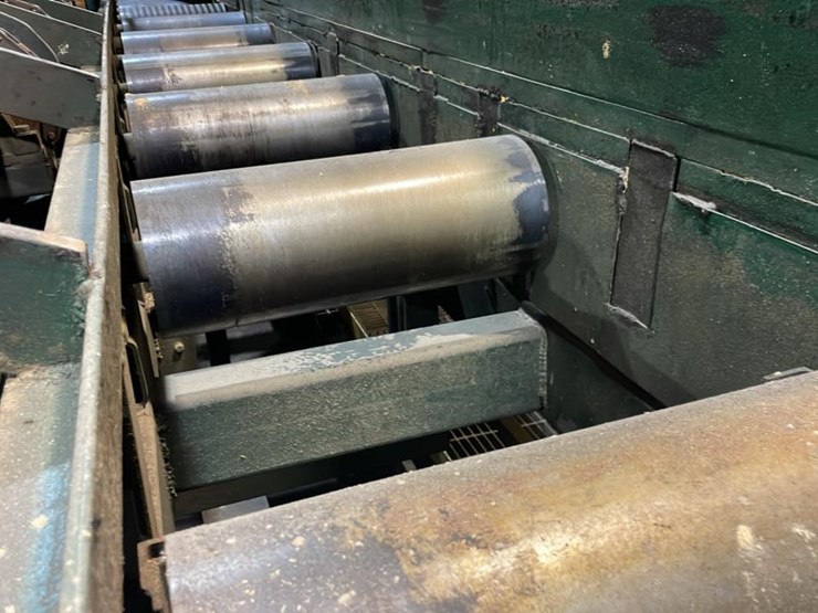 #131-•-role-case-image-7