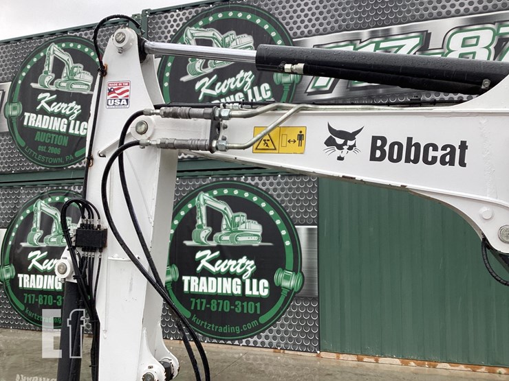 2021-bobcat-e35i-image-11