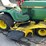 john-deere-400-image-11