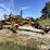 12'-pull-type-road-grader-image-3