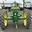 john-deere-b-image-4