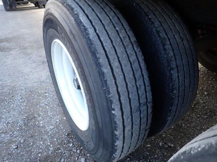 2014-manac-53-ft-image-20