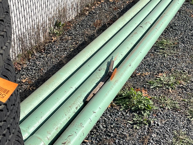 #5691-•-(4)-4"-sdr35-pvc-pipes-image-2