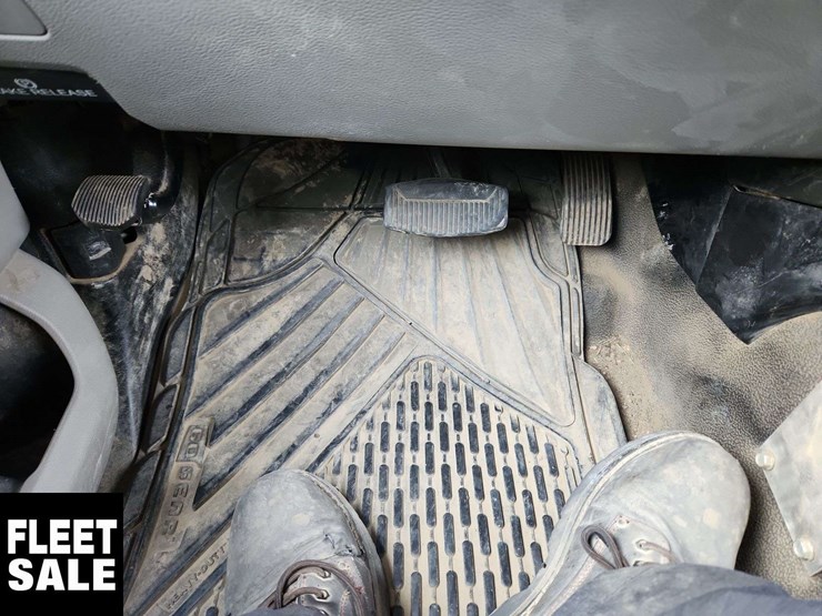 2017-ford-f350-image-15