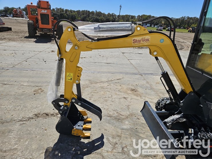 unused-2025-starvox-sv-me15-image-11