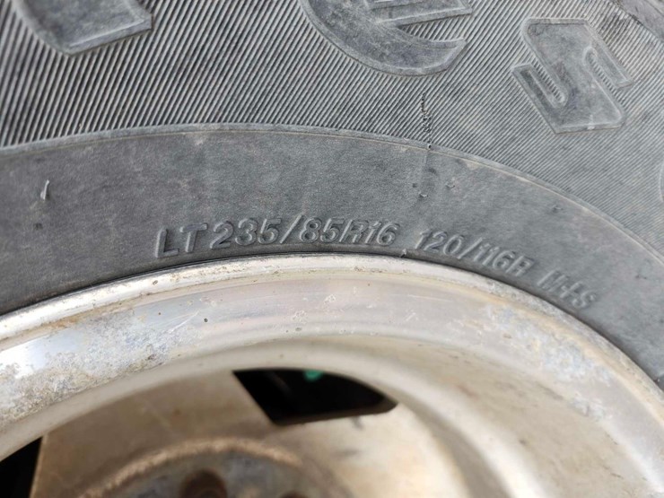 1999-ford-f350-image-29