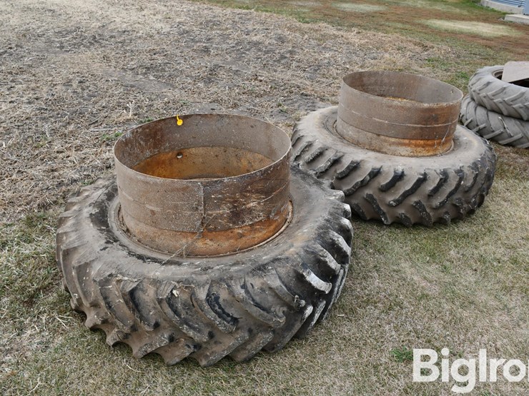 powermark-titan-l/s-radial-ii-18.4r38-tires-image-3