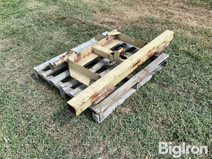 homemade-3-pt-combine-head-carrier-image-7