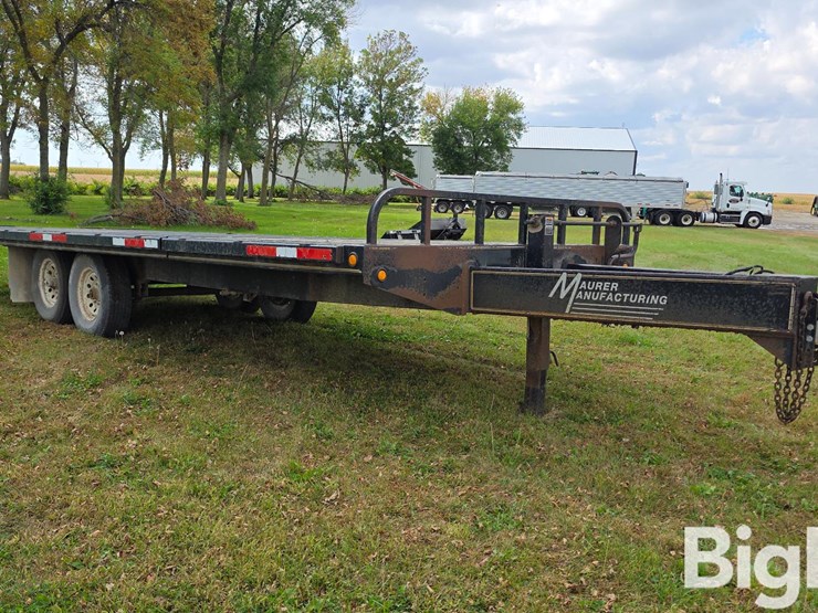 2003-mauer-24'-tiltbed-trailer-image-3
