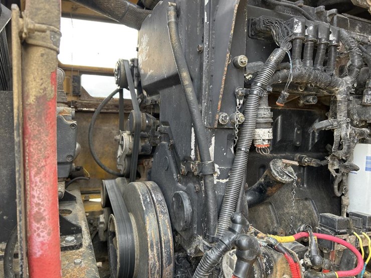 kawasaki-95z-v-image-54