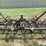 30'-folding-tine-weeder-image-8