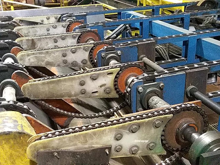 #138-•-4-strand-transfer-deck-with-tipple-arms-image-2