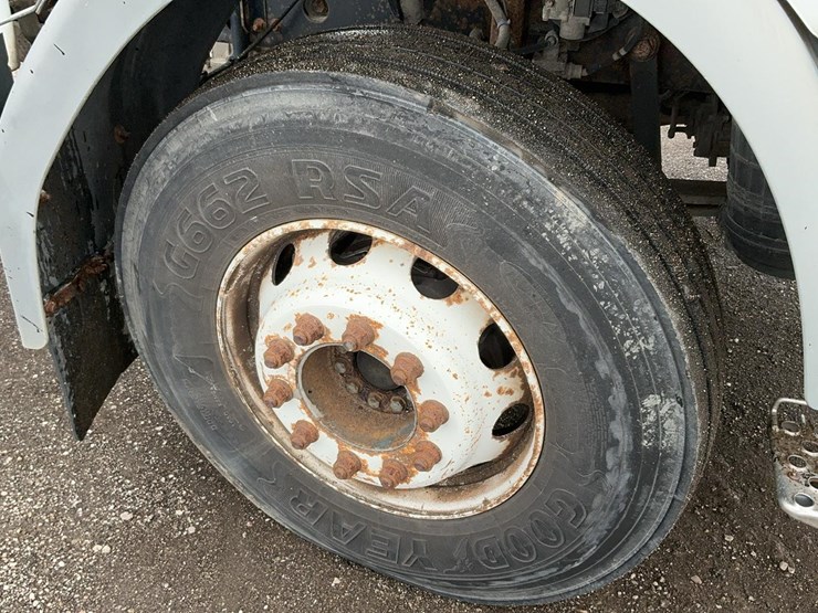 #2001-•-2011-mack-midlum-truck-chassis-image-47