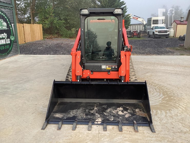 2024-kubota-svl75-3-image-7