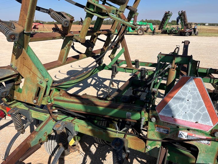 1994-john-deere-980-image-15