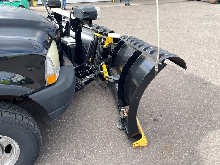 2003-ford-excursion-image-56