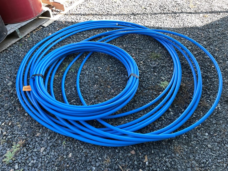 #5700-•-(3)-rolls-of-pex-waterline-image-1