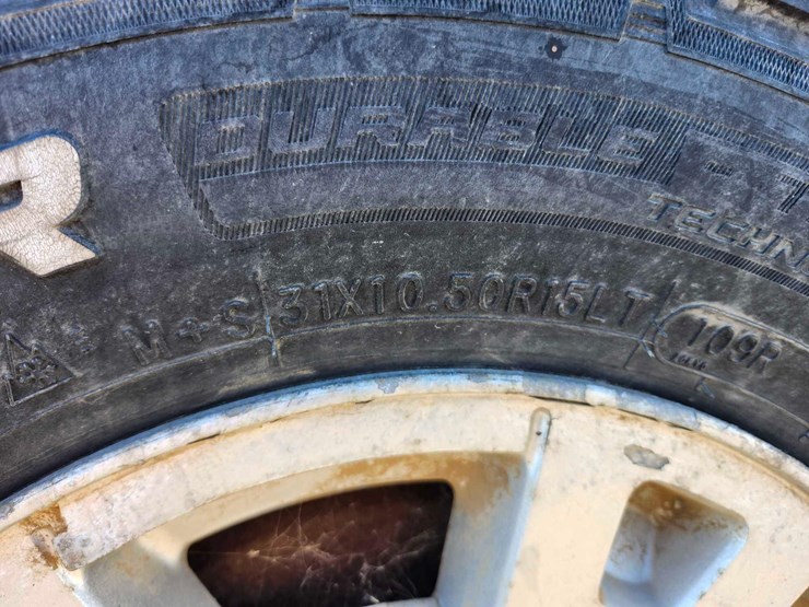 2006-chevrolet-colorado-image-25