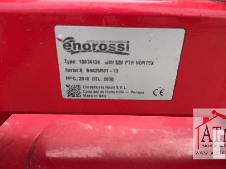 enorossi-g4v520pth-image-9