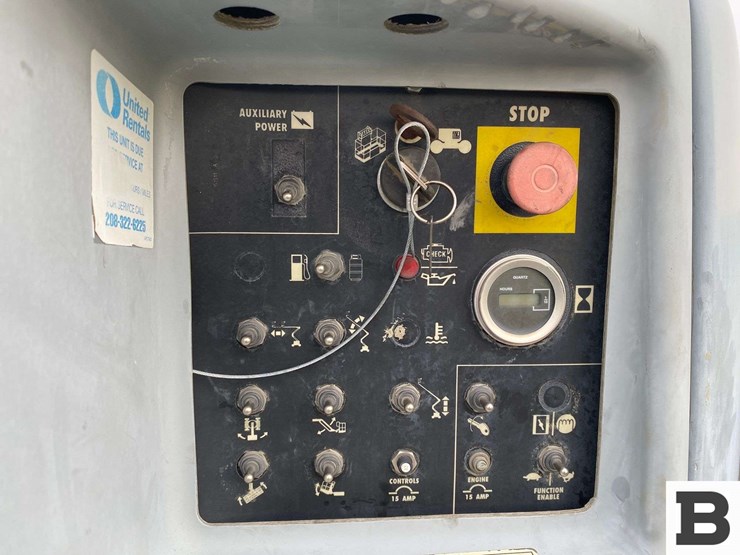 2000-genie-z45/25j-image-31