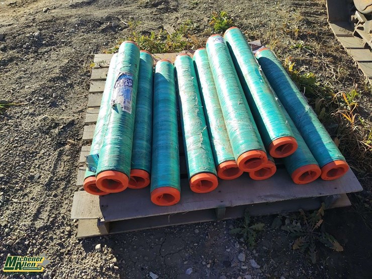 11-rolls-of-extra-large-skrink-wrap-(30in-x-1000ft)-image-3