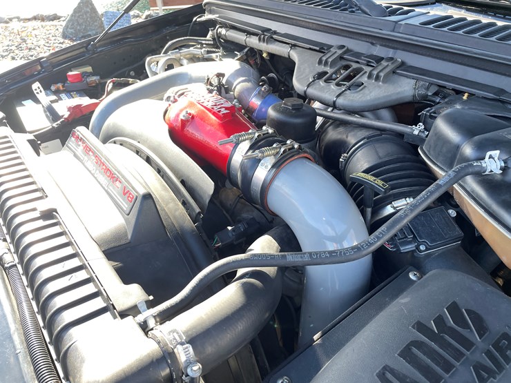 2004-ford-excursion-limited-image-93