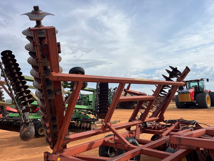 sunflower-1441-image-19