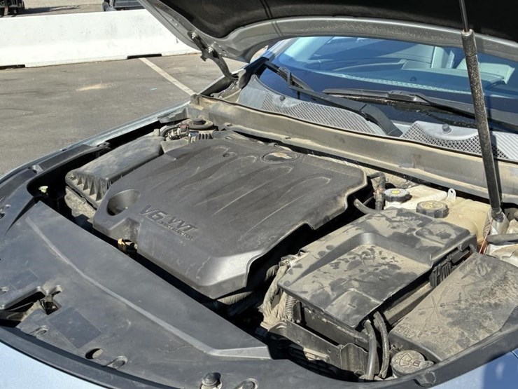 2019-chevrolet-impala-sedan-image-5