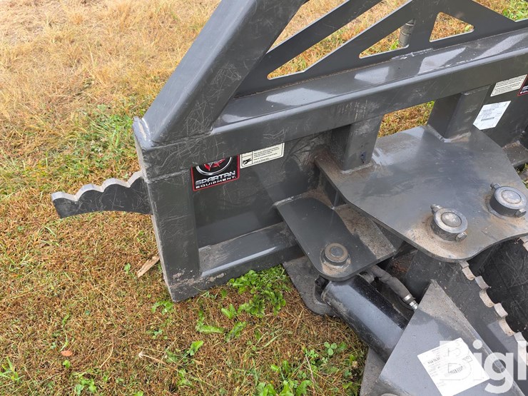 spartan-ttsr-hyd-tree-puller-attachment-image-19