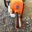 #5714-•-stihl-ms-290-chainsaw-image-11