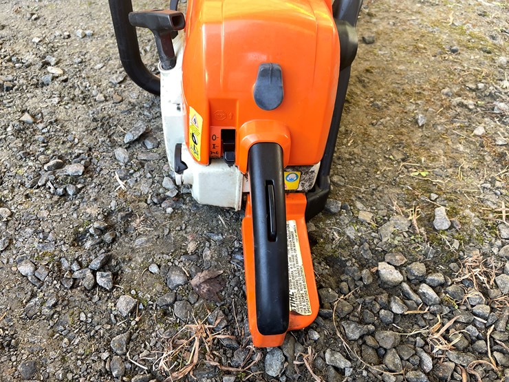 #5714-•-stihl-ms-290-chainsaw-image-11