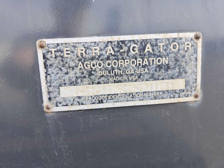 2013-agchem-9300-terragator-image-35