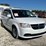2016-dodge-caravan-image-2