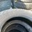 #5701-•-(4)-falken-wild-peak-a/t-17"-tires-image-5