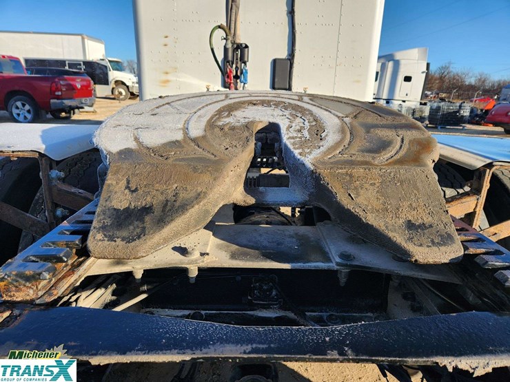 2020-peterbilt-579-image-9