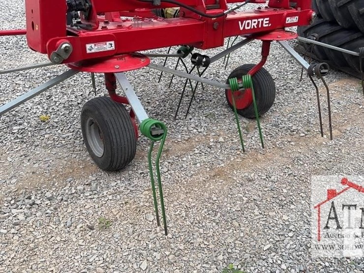 enorossi-g4v520pth-image-4