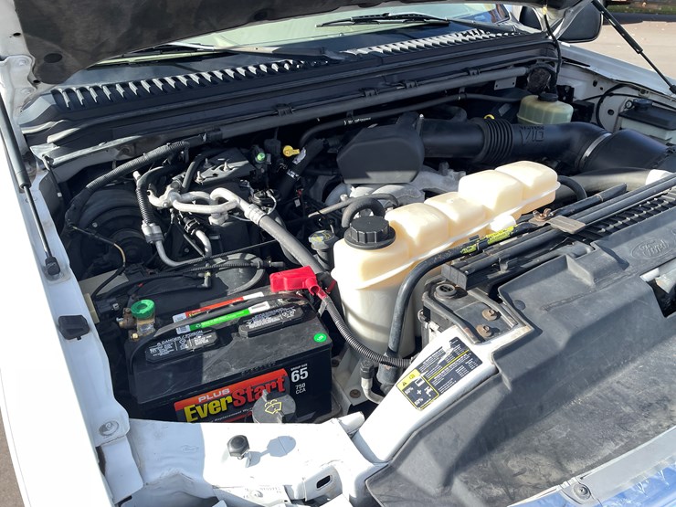 2002-ford-excursion-limited-image-90