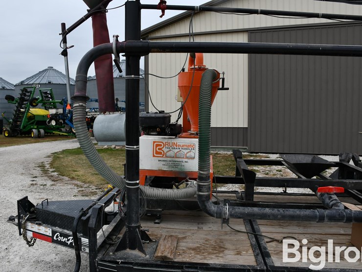 2011-corn-pro-3-box-seed-tender-on-t/a-tilt-deck-utility-trailer-image-14