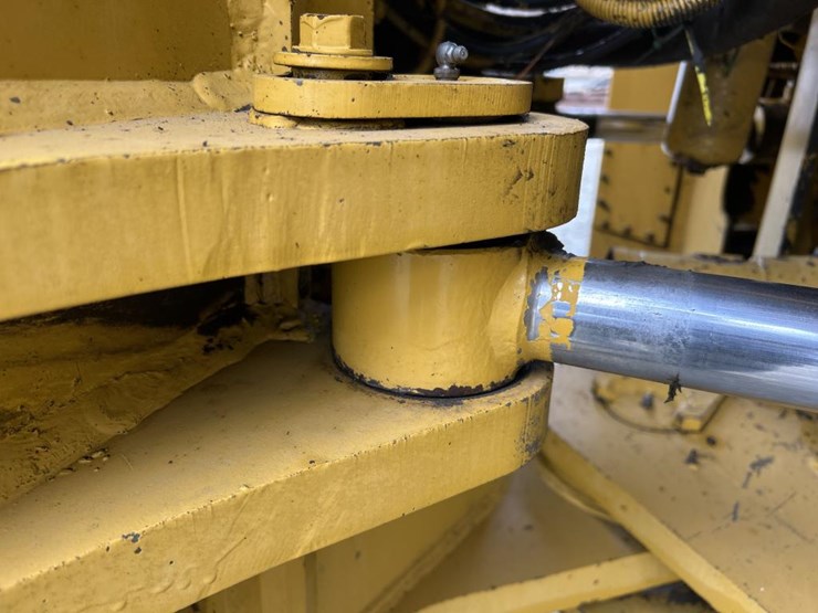 kawasaki-95z-v-image-45