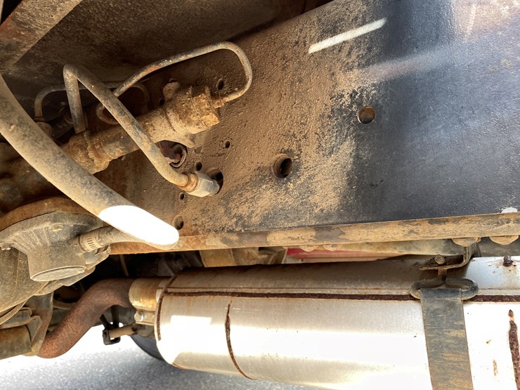 1969-chevrolet-c30-image-24