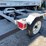 #5713-•-changzhou-40"-x-48"-aluminum-utility-trailer,-(no-title)-image-4