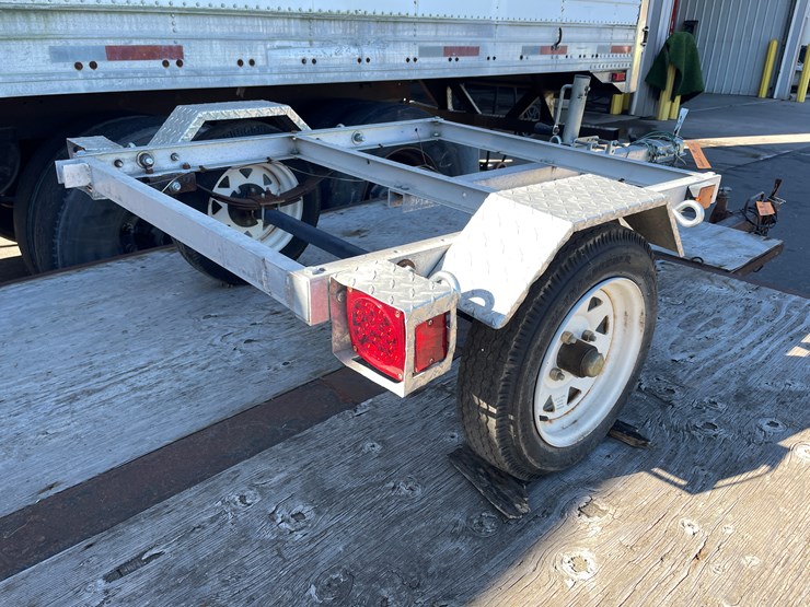 #5713-•-changzhou-40"-x-48"-aluminum-utility-trailer,-(no-title)-image-4