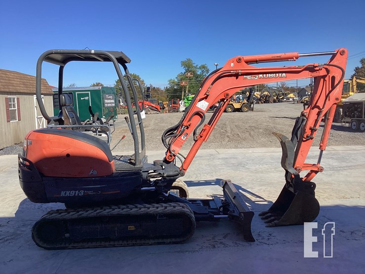 2007-kubota-kx91-3-image-5